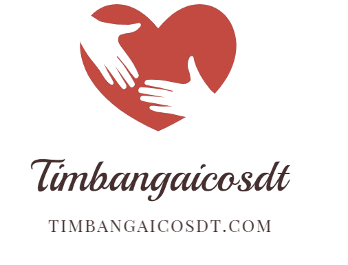 Tìm bạn gái có SĐT